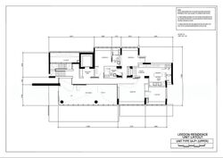 Leedon Residence (D10), Condominium #561291311